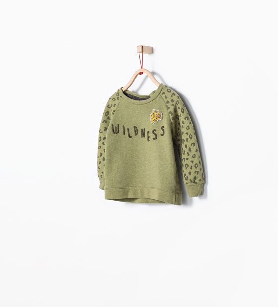 Cool Sudaderas Adolescentes - Compra lotes baratos de Cool