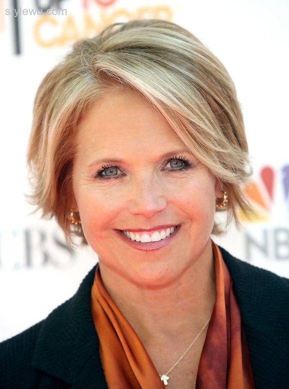 Best Hair Women Over 60 Fine | short hairstyles for women over 60 years old with fine hair i Best Hair Women Over 60 Fine | short hairstyles for women over 60 years old with fine hair i