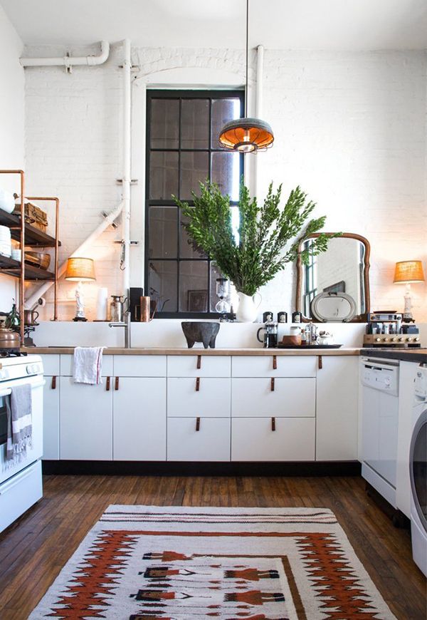 Inspiration 429 Home Depot Kitchen Inspirations Sweet - Home Depot Kitchen Decor Inspiration 429 Home Depot Kitchen Inspirations Sweet - Home Depot Kitchen Decor