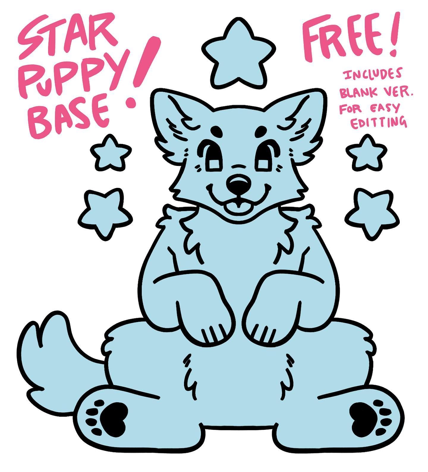 Howl On Instagram A Little Batch Of New Bases Including A perfectsayings-would-you-agree-perfect-sayings-facts-quotes