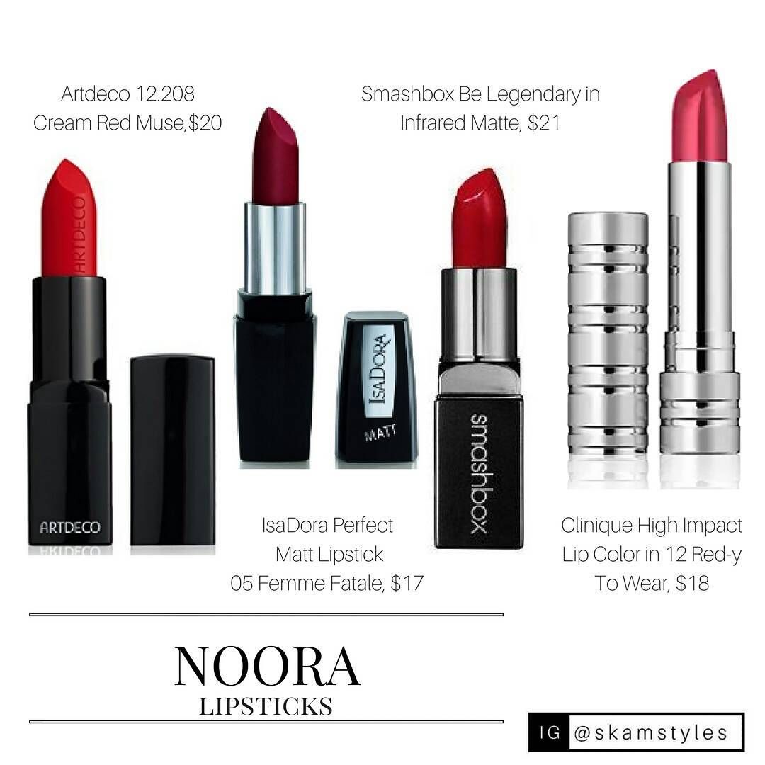 Пин от пользователя Bey WeiWei на доске Isadora Perfect Matt Lipstick 05