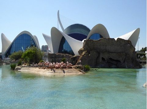 Viaggio in Portogallo e Spagna alla scoperta dell'Andalusia