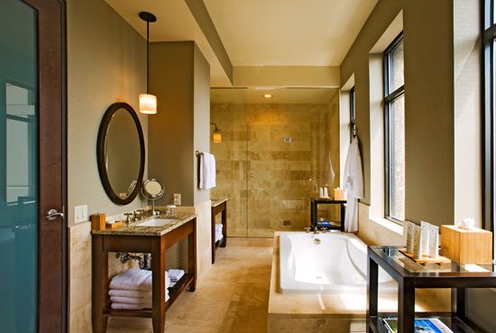 Grand Suite The Hotel Ivy Minneapolis Hotels And Resorts Discover Downtown Minneapolis Hotel Luxury When You Visit Ive View Our Photos Today