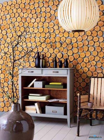 paredes con troncos de madera descubre estas preciosas paredes decoradas con troncos de madera ahora mismo - Decorar Paredes Con Madera paredes con troncos de madera descubre estas preciosas paredes decoradas con troncos de madera ahora mismo - Decorar Paredes Con Madera