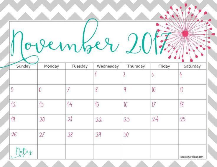 august 2017 calendar page printable template with holidays 2017 august calendar page august calendar page calendar page august 2017