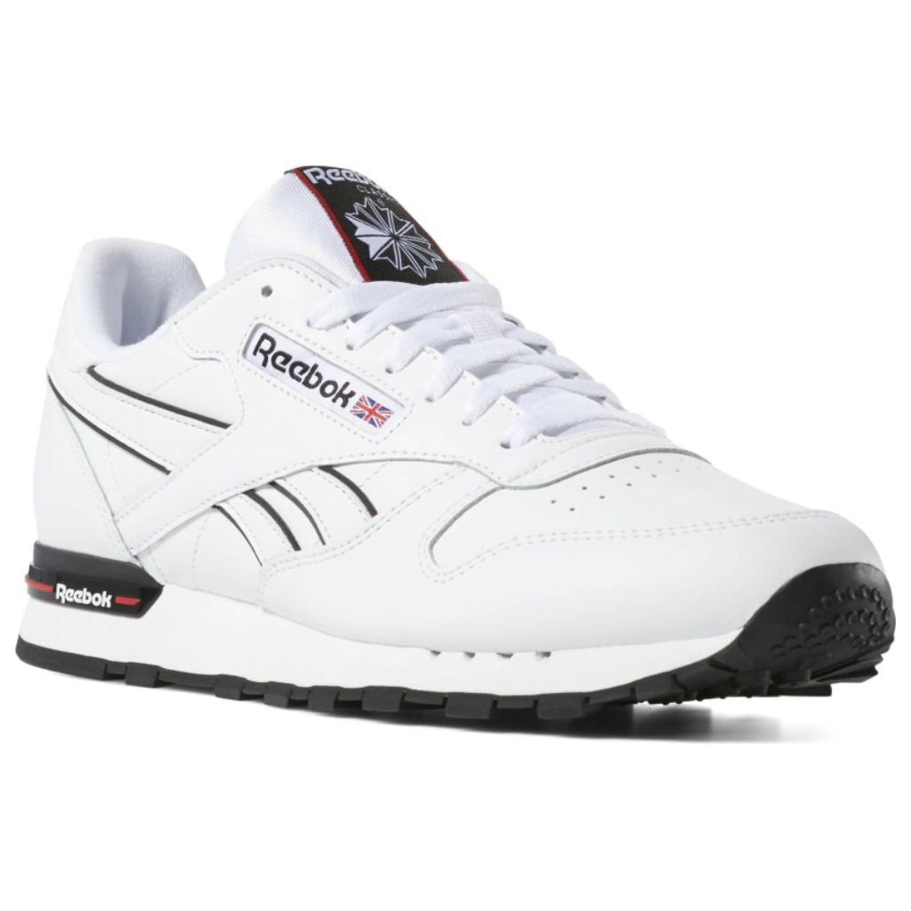 Reebok Classic Leather Reebok Classic Leather Reebok Classic Classic Leather