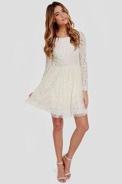 confirmation dresses for juniors Naf Dresses #confirmationdresses confirmation d... - confirmation dresses for juniors Naf Dresses #confirmationdresses confirmation dresses for juniors Naf Dresses Source by pstt232323 - #confirmationdresses confirmation dresses for juniors Naf Dresses #confirmationdresses confirmation d... - confirmation dresses for juniors Naf Dresses #confirmationdresses confirmation dresses for juniors Naf Dresses Source by pstt232323 - #confirmationdresses