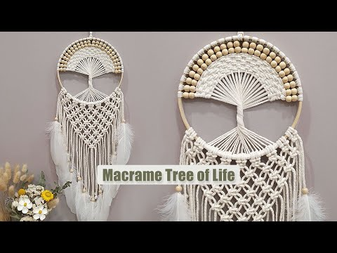 Macrame Diy, Macrame Mandala, Macrame Wall Hanging Patterns, Macrame Wall Art, Macrame Ideas, Macrame Design, Macrame Projects, Micro Macrame, Macrame Knots Pattern