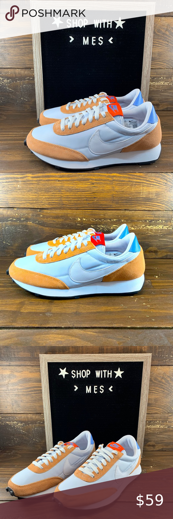 Nike Dbreak Womens Shoes Nike Sneakers Women Women Shoes Womens Shoes Sneakers