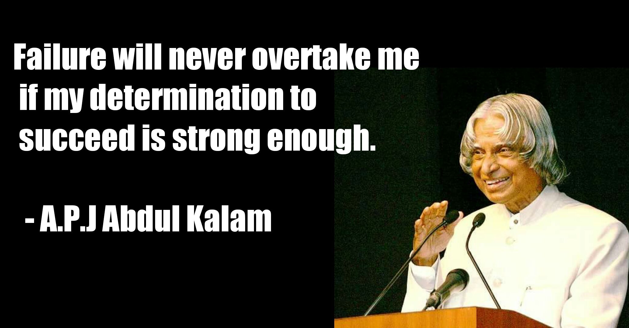 motivational quotes by apj abdul kalam pdf
