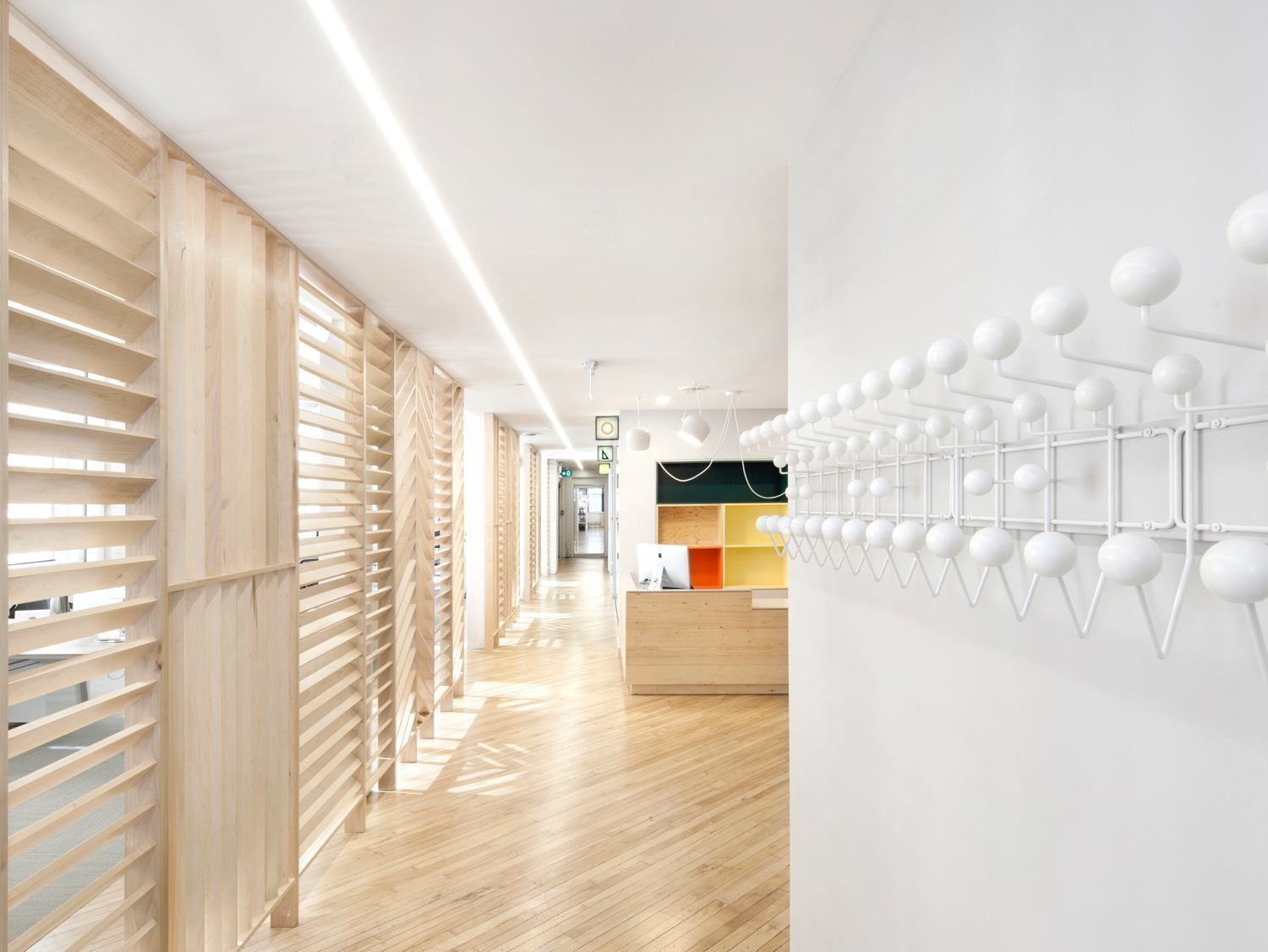 büro innenarchitektur toronto vice tower trip magazine real estate magazine inside shopifys gorgeous toronto office via officelovin büro innenarchitektur toronto vice tower trip magazine real estate magazine inside shopifys gorgeous toronto office via officelovin