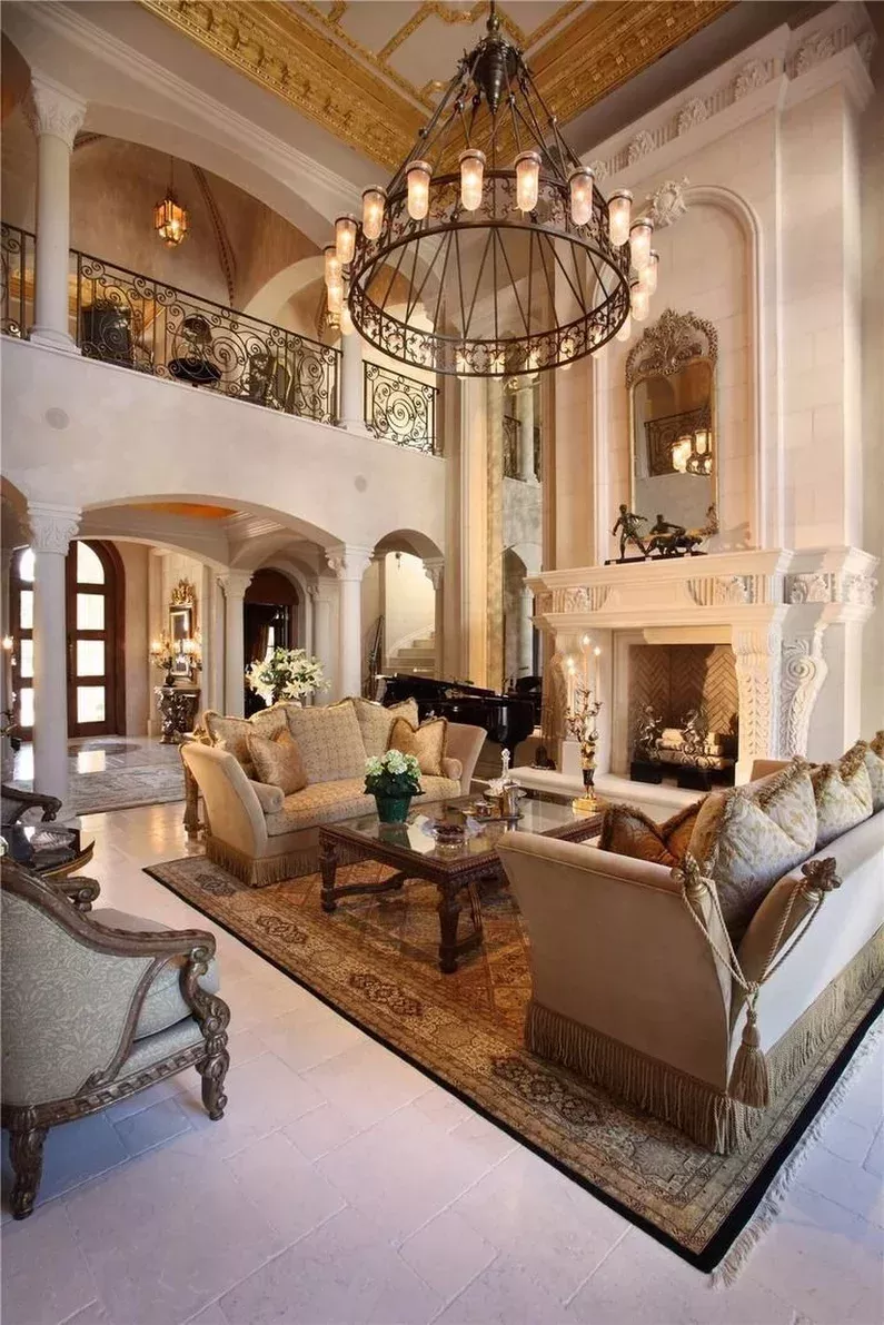 Unimaginable Living Room Sets Rooms To Go