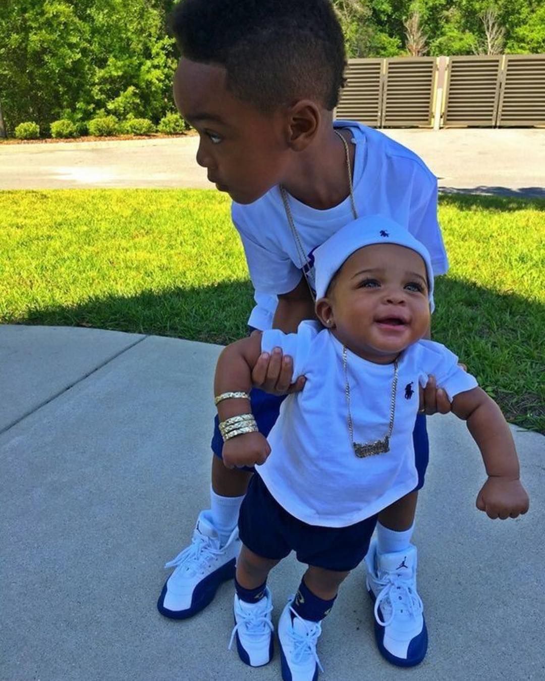 No Dms On Instagram Click The Link In Bio To Get Your Child
