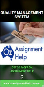 Essay help sydney
