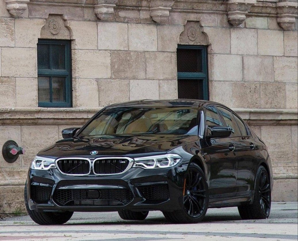 M5 With The Muscle Buy Your Cars Directly From The Us Canada Etc Contact Us Today Bmw Touring Bmw Gt Cars