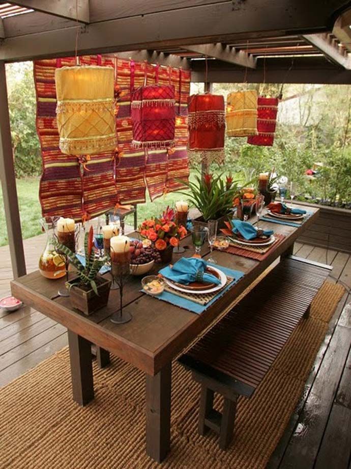 moroccan decorating ideas outdoors backyard add to your home decor an unique touch moroccan inspired living room design ideas moroccan decorating ideas outdoors backyard add to your home decor an unique touch moroccan inspired living room design ideas