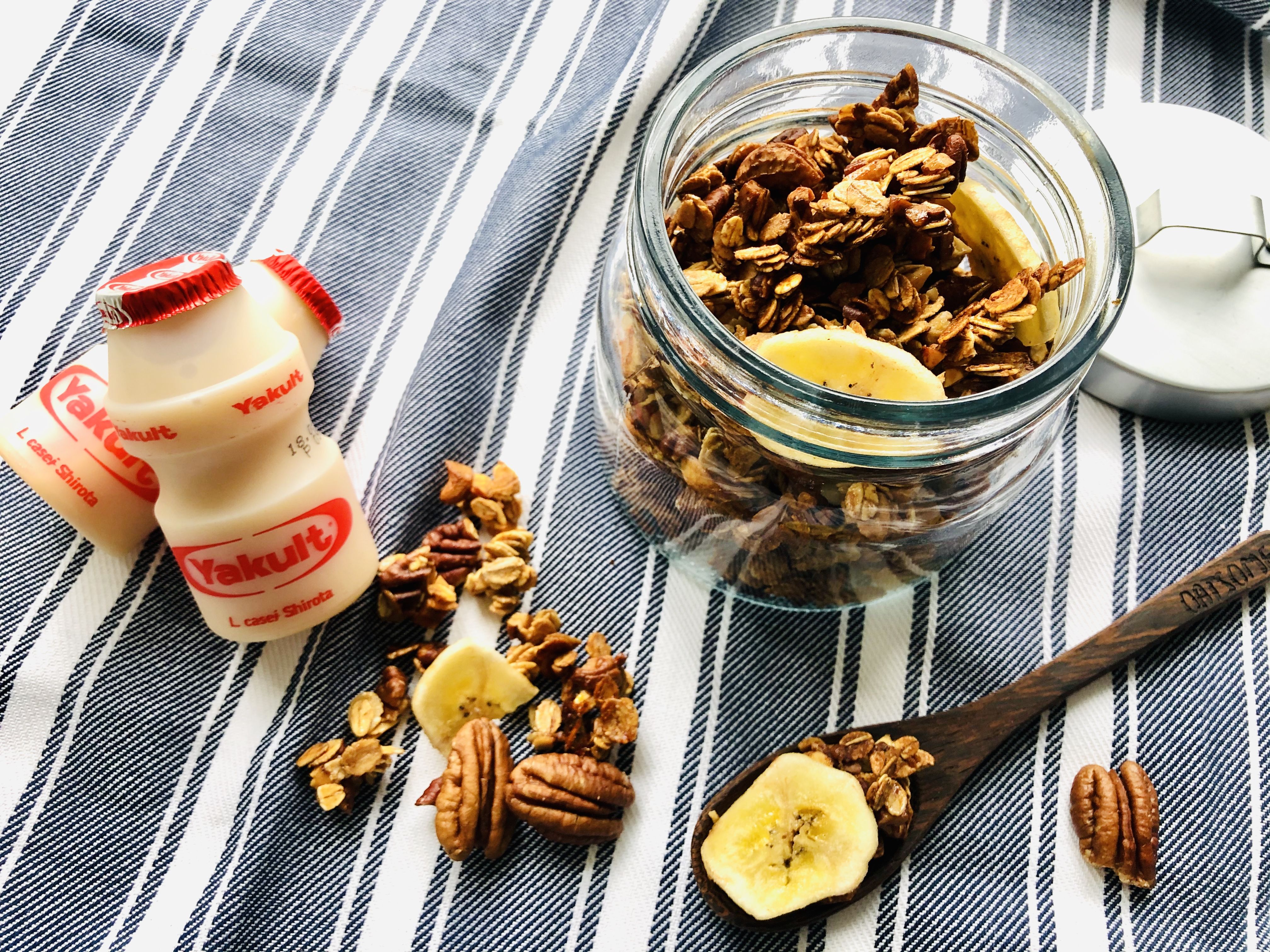 Wer empfiehlt eine ausgewogene Ernährung? Wer empfiehlt eine ausgewogene Ernährung?