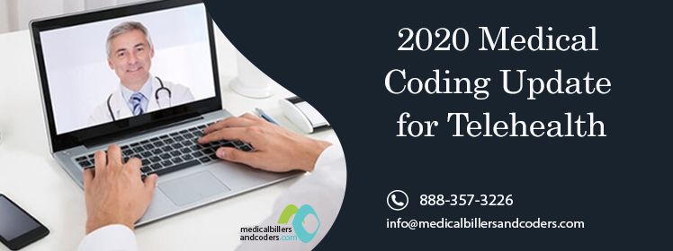 Health Information Technology Vs Medical Coding Health Information Technology Vs Medical Coding
