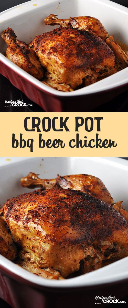 Young And Old Will Love This Delicious And Easy Crock Pot - Mccormick grill mates chicken recipes #mccormick #grill #mates #chicken #recipes Young And Old Will Love This Delicious And Easy Crock Pot