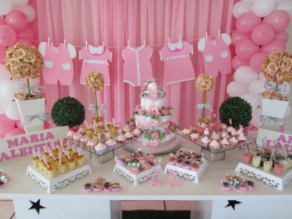 Disponível somente para Caçador SC festas infantis em 2019 Cha de bebe gemeos, Decoraç u00e3o -> Decoração Para Cha De Bebe Feminino Disponível somente para Caçador SC festas infantis em 2019 Cha de bebe gemeos, Decoraç u00e3o -> Decoração Para Cha De Bebe Feminino