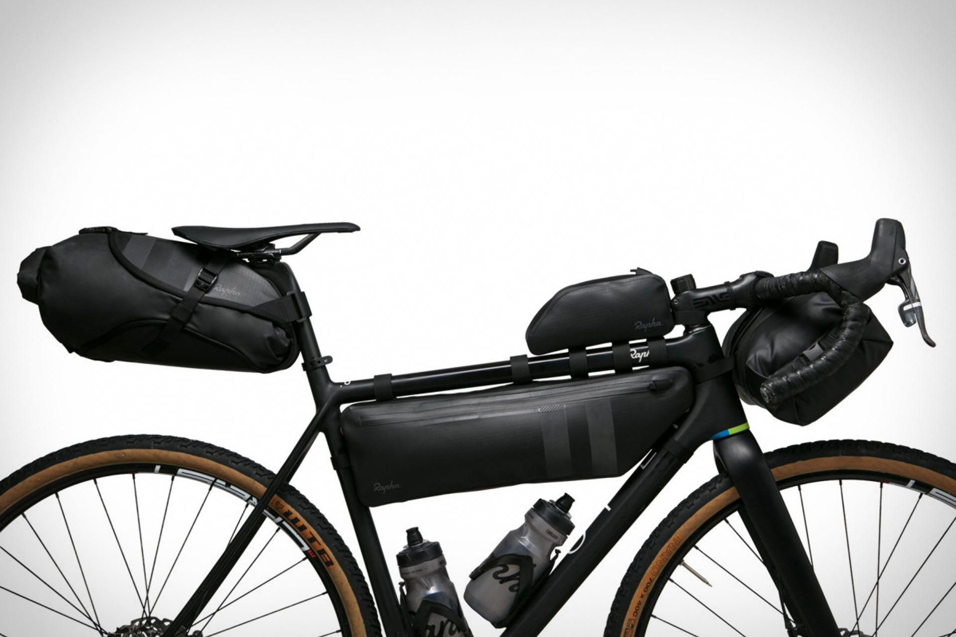 Surly Long Haul Trucker In Indonesia Sepeda Balap Sepeda Pembalap