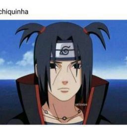 Ackerman (@Beatryz_Uchiha) Ackerman (@Beatryz_Uchiha)