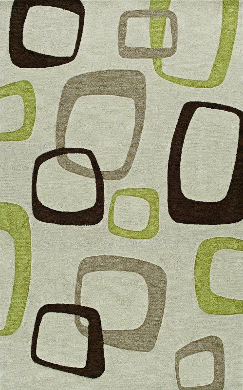 Cn0043042 Rugs Area Floor And Oriental Select Cn0043042 Rugs Area Floor And Oriental Select