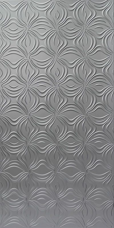 Dogwood - MirroFlex - Wall Panels Pack | Vinyl wall panels ...
