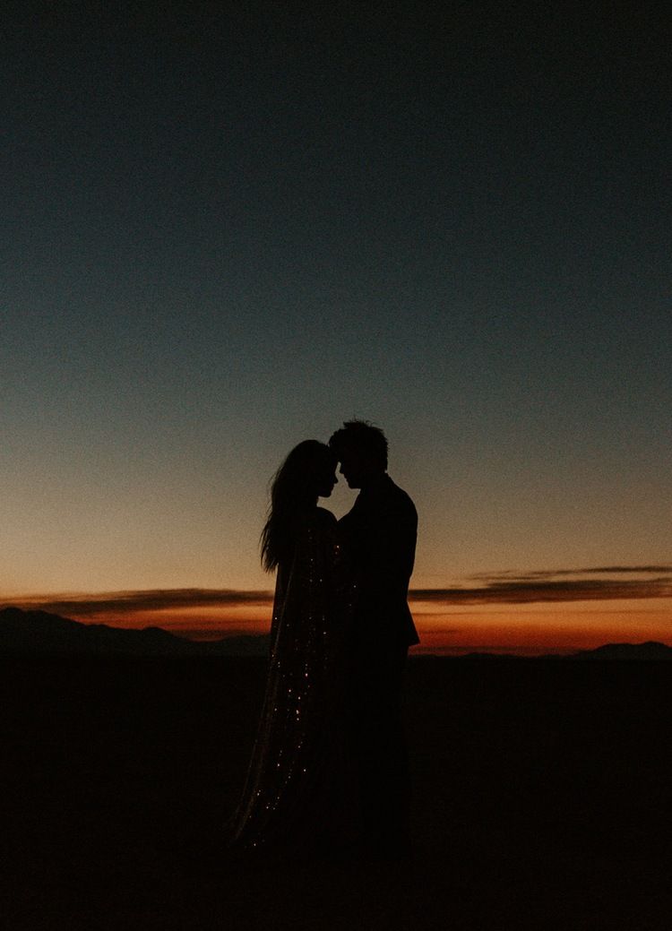 Dry lake bed las vegas las vegas elopement nevada nevada elopement Dry lake bed las vegas las vegas elopement nevada nevada elopement