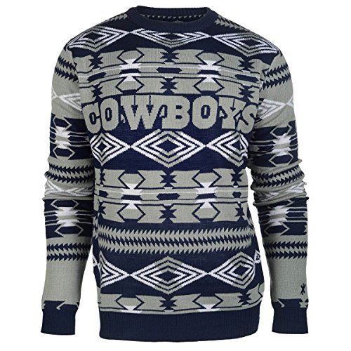dallas cowboys ugly christmas sweaters sports pinterest cowboys ugly christmas sweaters