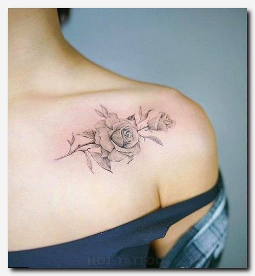 rosetattoo tattoo artistic cross tattoos lion tattoos for rosetattoo tattoo art...