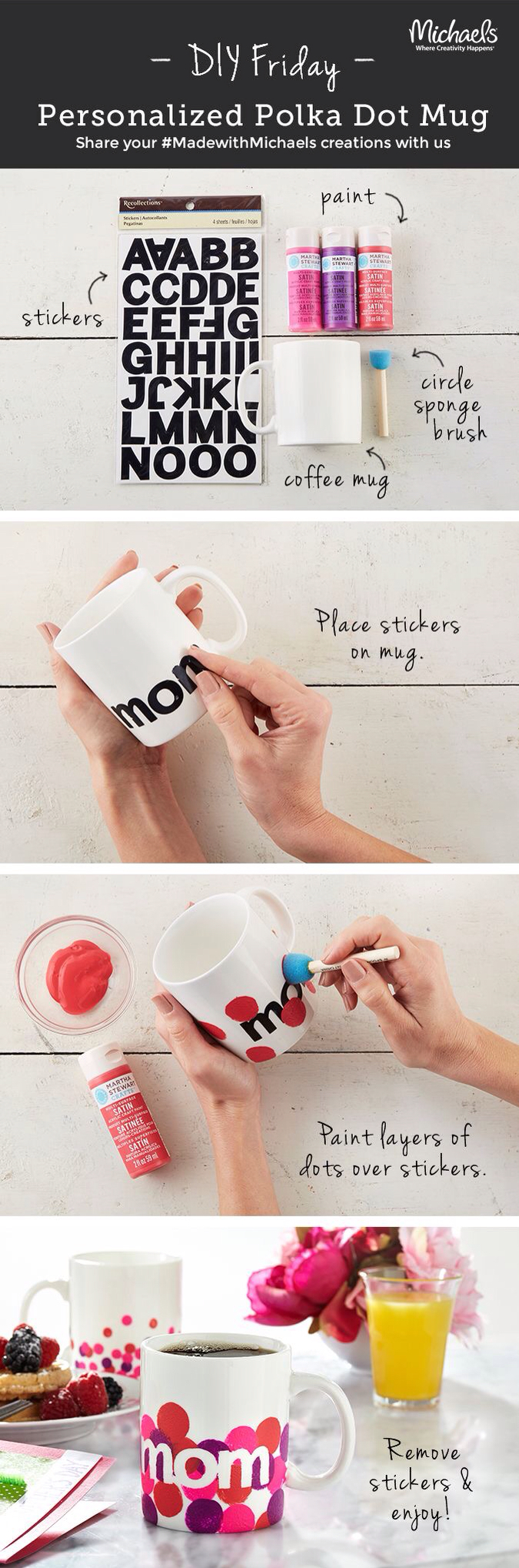 Make gifts with your own hands favorite 25 Make gifts with your own hands favorite 38