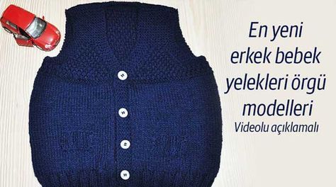 AÇIKLAMALI ÜSTÜNDE ÖRGÜ CİVCİ ŞEKLİ OLAN ÖRGÜ BEBEK HIRKASI AÇIKLAMALI ÜSTÜNDE ÖRGÜ CİVCİ ŞEKLİ OLAN ÖRGÜ BEBEK HIRKASI