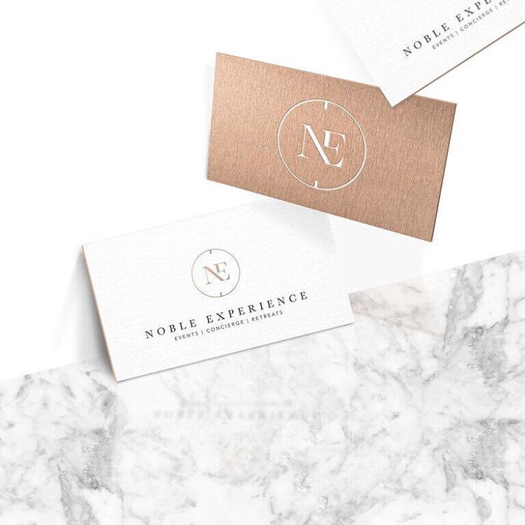 my luxury card concierge