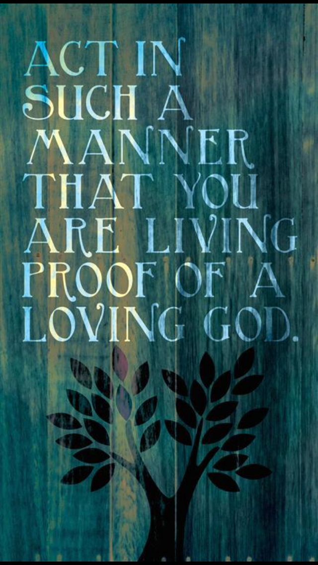 When we do not "Do" the expected! Verse Quotes, Bible Quotes, Me Quotes
