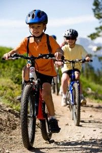 Bewafa sanam dj song mp3 gana Best kid friendly bike trails near me