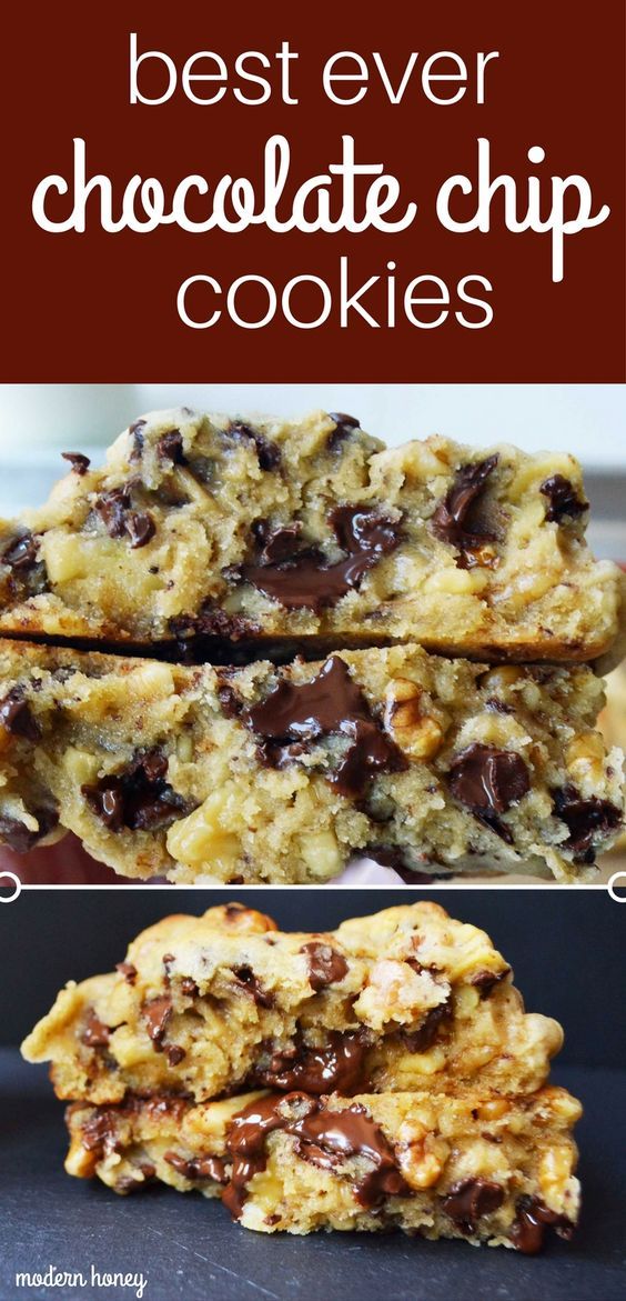 Best Ever Popular Chocolate Chip Cookie Recipe Levain Bakery Chocolate best-ever-popular-chocolate-chip-cookie-recipe-levain-bakery-chocolate