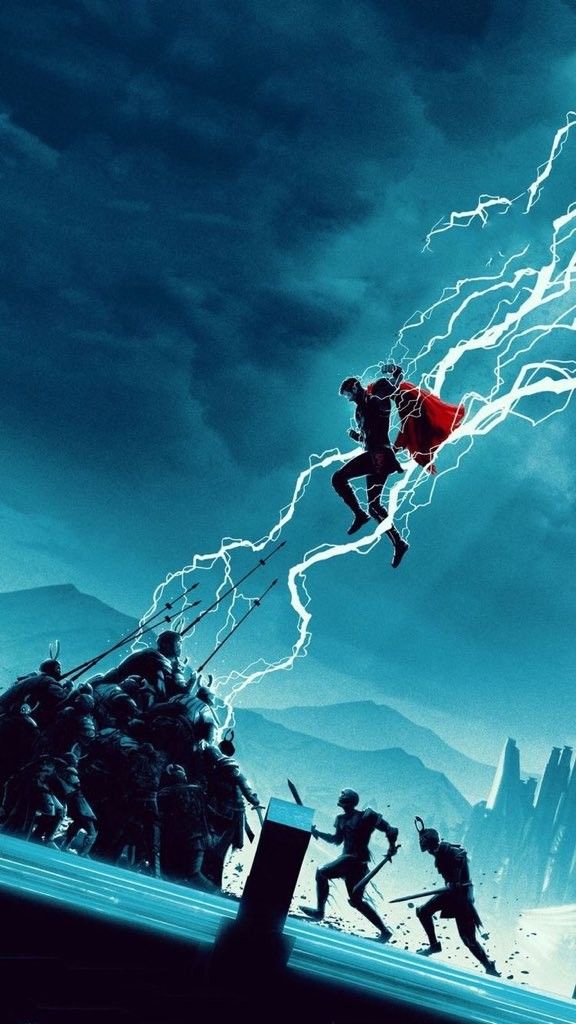 Wallpapers おしゃれまとめの人気アイデア Pinterest Gaelloussant マーベルヒーロー マーベル 美しい景色 Wallpapers おしゃれまとめの人気アイデア Pinterest Gaelloussant マーベルヒーロー マーベル 美しい景色