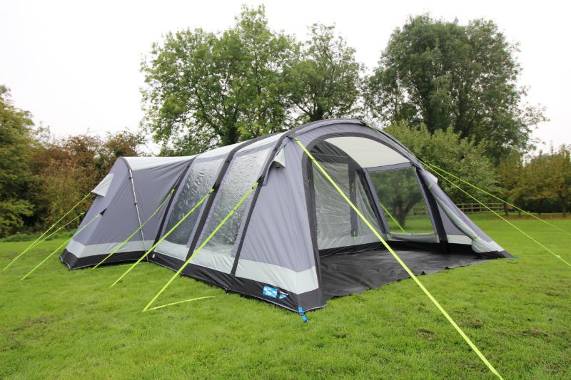 best inflatable tent stuff magazine best inflatable tent stuff magazine