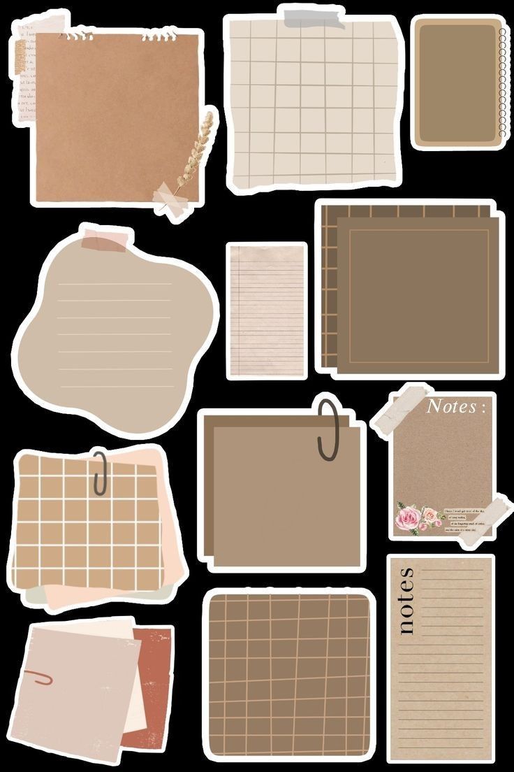 Pin de 🇹🇷 en Vintage Sticker Pack en 2022 | Papelería para imprimir gratis, Modelos de hojas membretadas, Pegatinas bonitas Bullet Journal Design Ideas, Bullet Journal Diy, Bullet Journal Lettering Ideas, Bullet Journal Ideas Pages, Journal Writing, Journal Stickers, Scrapbook Stickers, Planner Stickers, Notebook Stickers