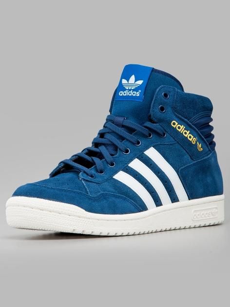 adidas pro conference hi grigie adidas pro conference hi grigie