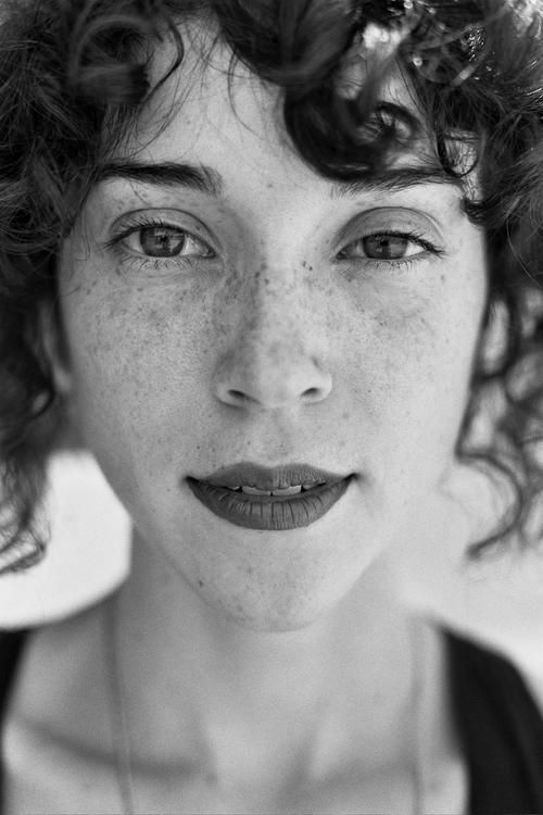 Yay or Nay Annie Clark Aka St Vincent Topless Yay or Nay Annie Clark Aka St Vincent Topless