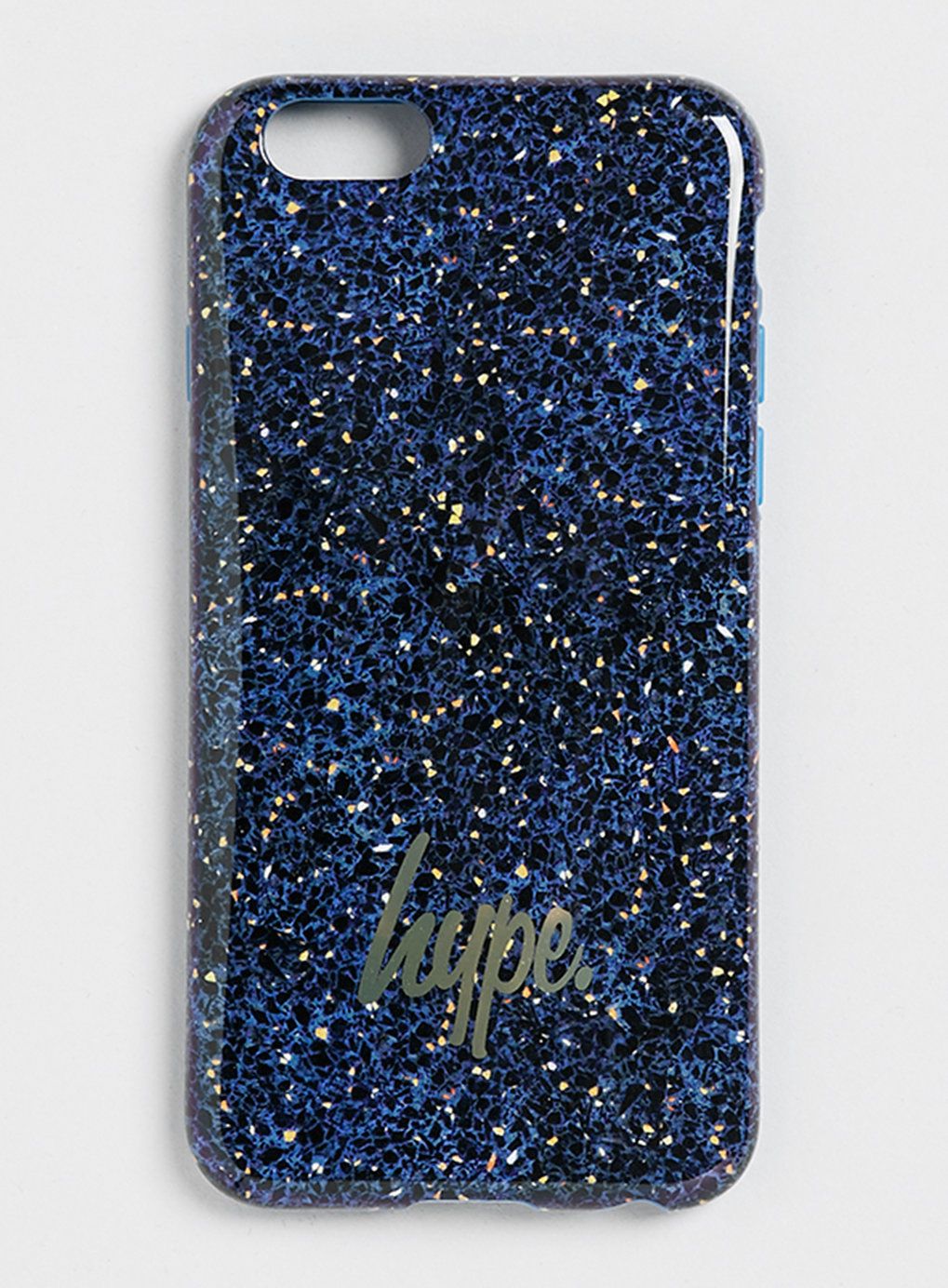 coque iphone 6 hype coque iphone 6 hype