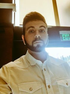 Vegetta777 On Twitter Youtubers Dragon Ball Z Shirt People