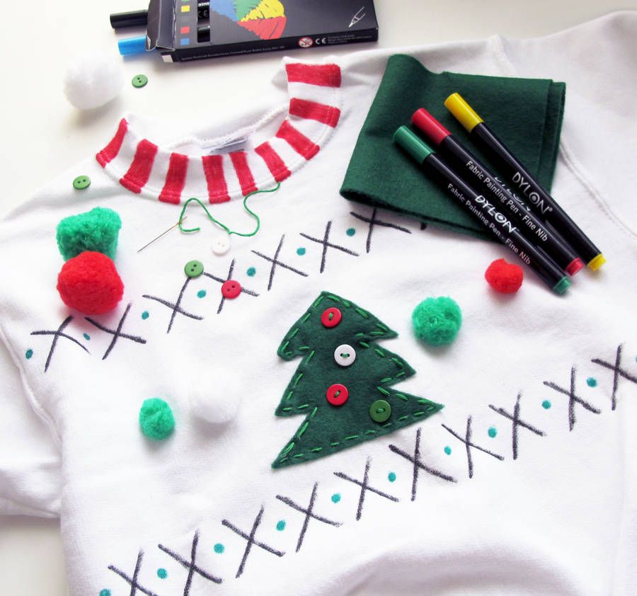 Update: New Free Christmas Knitting Patterns 2016 Barnsgate Manor is set in the beautiful countryside of East Sussex overlooking the natural beauty of the South Down. We are located in the heart of Ashdown Forest, situated between Uckfield and believed-entrepreneur.ml offer a wide range of facilities and services.
