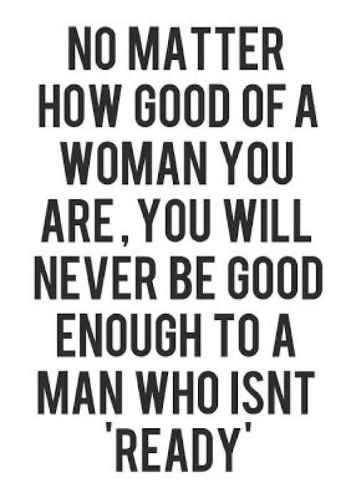 Hard time dating and moving on