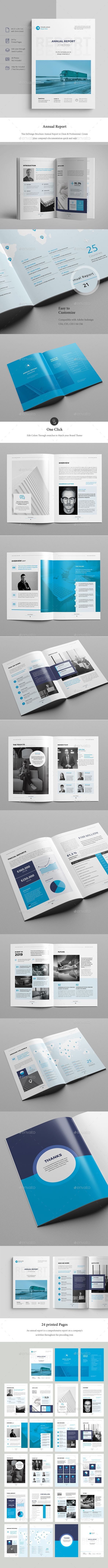 Annual Report — InDesign INDD #annual report #market #annualreports Annual Report — InDesign INDD #annual report #market #annualreports Annual Report — InDesign INDD #annual report #market #annualreports Annual Report — InDesign INDD #annual report #market #annualreports