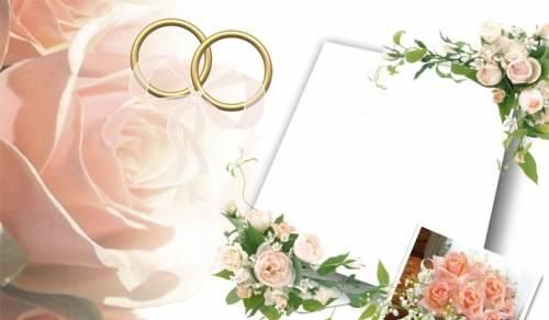 Frames Free PSD Designs Wedding BackgroundBackground Frames Free PSD Designs Wedding BackgroundBackground