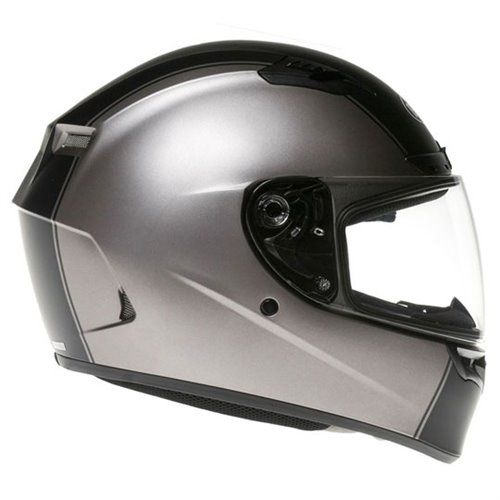 Futuristic Helmet, Motorcycle Helmet Design, Yamaha R6, Cool Motorcycles, Rally, Motorbikes, Armor, Helmets, Motorcycles