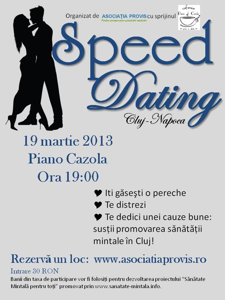 o pereche și o dating de rezervă dating site în maine